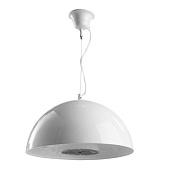 Подвесная люстра ARTE LAMP A4175SP-1WH