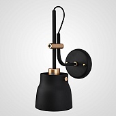 Бра Ram W Black Imperiumloft 101954-26