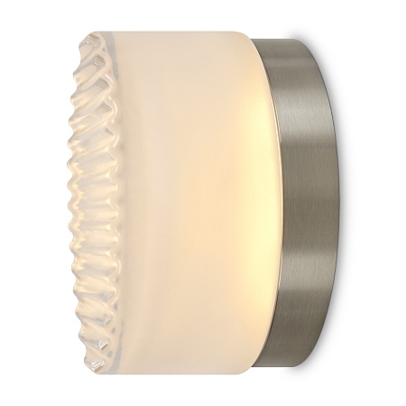 Настенный светильник (бра) Freya FR5603WL-L8TR1 - фото