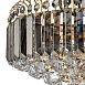 Подвесная люстра Arti Lampadari Ovada E 1.5.50.102 G - фото