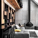 10329 White Накладной светильник LOFT IT Cup - фото