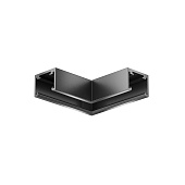 Комплектующие для трековой системы Technical TRA239CL-41B