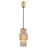 Подвес F-Promo 4343-1P