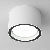Уличный потолочный светильник Light 26231 IP54 35144/H Elektrostandard