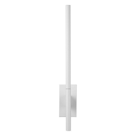 10012/6WH Настенный светильник LOFT IT Stick - фото