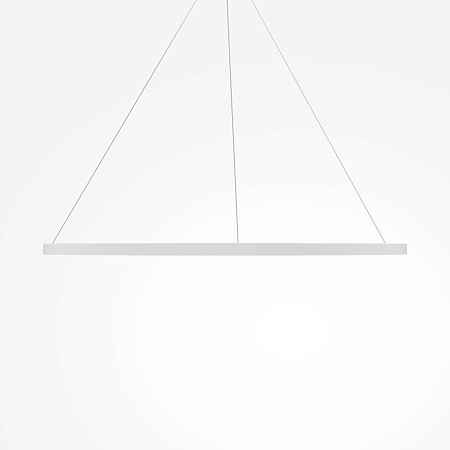 Подвесной светильник Maytoni Rim MOD058PL-L65WK - фото