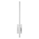 10012/6WH Настенный светильник LOFT IT Stick - фото