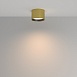 Потолочный светильник Technical C127CL-L7W4K-BS - фото