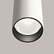 Потолочный светильник Technical FOCUS LED C056CL-L12W4K-W-D-W - фото