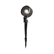 Ландшафтный светильник Outdoor O495FL-L18B3K - фото