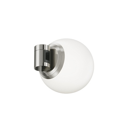 Трековый светильник Technical TR229-1-5W4K-PT - фото