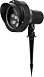 Светодиодный светильник тротуарный (грунтовый) Feron SP2706 12W RGB 85-265V IP65 - фото