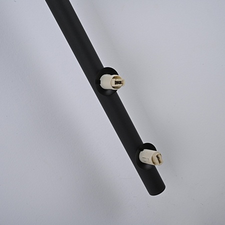 Бра Doll Black Imperiumloft 167180-26 - фото