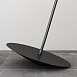 Торшер Mauno Imperiumloft 228296-23 - фото