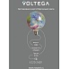 Лампочка Voltega 8573 - фото