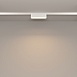 Трековый светильник Technical BASIS TR080-1-6W3K-W - фото