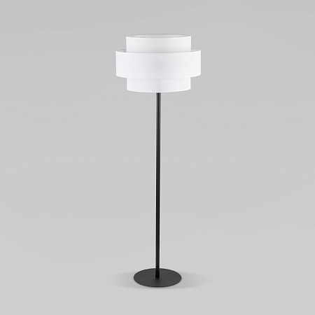 Напольный светильник TK Lighting 5894 Calisto - фото