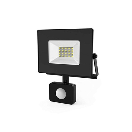 Прожектор GAUSS 628511330_GAUSS - фото