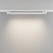 Трековый светильник Technical BASIS TR196-3-20W4K-W - фото