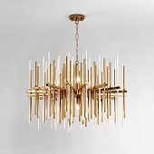 Потолочный светильник Bogate's 356/8 Smart