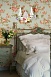 Lucia Tucci Fiori di rose W185.2 - фото