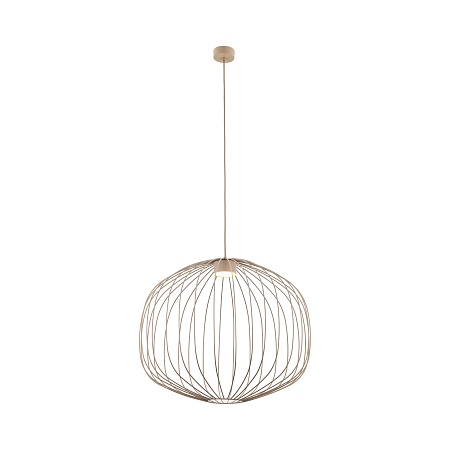 Подвесной светильник TK Lighting 19686 Sphera - фото