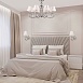 Потолочный светильник Eurosvet Incanto 60069/8 - фото