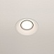 Встраиваемый светильник Technical Dot DL028-2-01W - фото