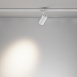 Трековый светильник Technical FOCUS LED TR197-3-20WCCT-M-W - фото