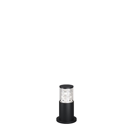 Ландшафтный светильник Outdoor Bronx O576FL-01B1 - фото