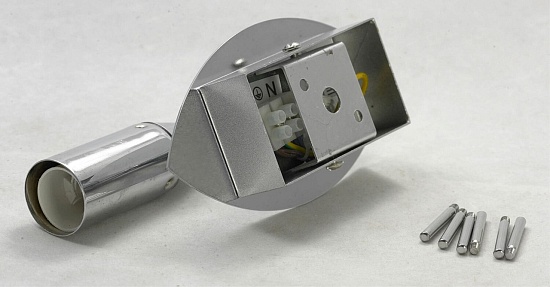 Бра Lussole LEINELL LSP-9553 - фото