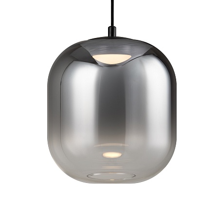 Подвесной светильник Freya Ida FR6133PL-L4SM - фото