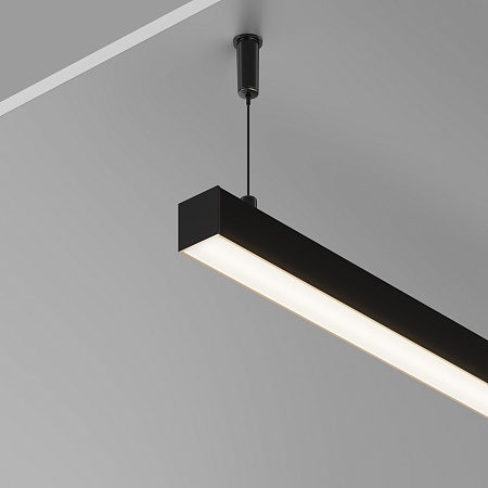 Профиль Led Strip 633013 - фото