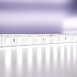 Светодиодная лента Led Strip 10153 - фото