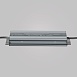 Источник напряжения Voltega PSI008-200W-48V-IP67 - фото