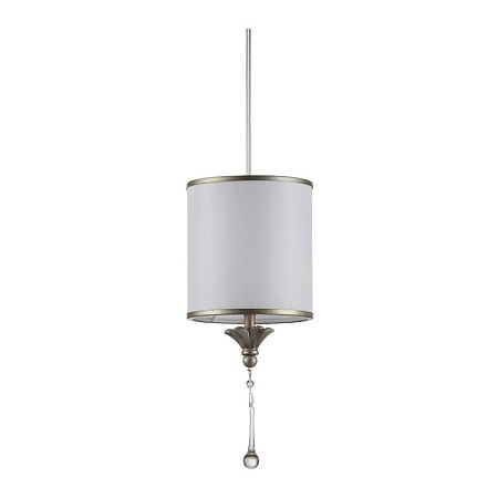 Подвесной светильник Maytoni Fiore H235-11-G - фото