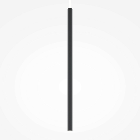 Подвесной светильник Maytoni Pro Extra MOD160PL-L6B4K1 - фото