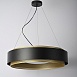 Подвесной Светильник Casing 62 Black Imperiumloft 101409-26 - фото