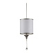 Подвесной светильник Maytoni Fiore H235-11-G - фото