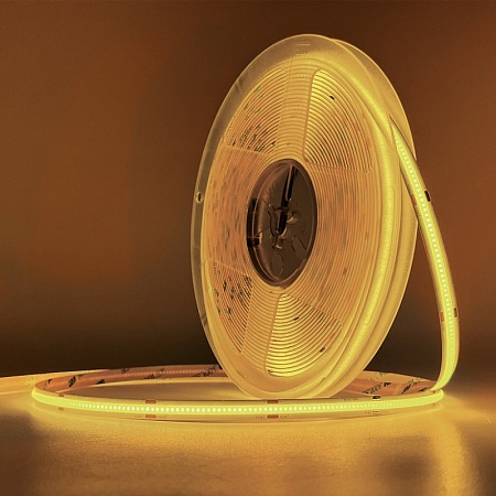 SPI лента Favourite 2003-31020 - фото