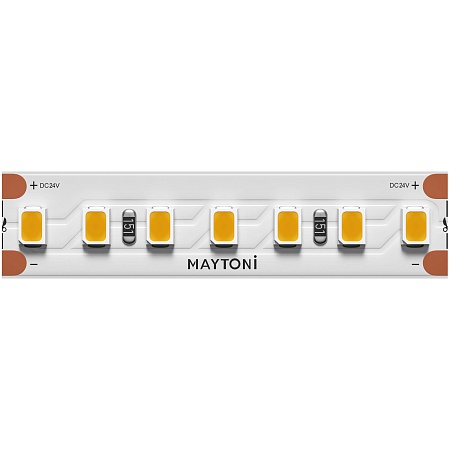 Светодиодная лента Led Strip 201058 - фото