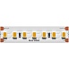 Светодиодная лента Led Strip 201058 - фото