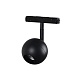 T024-06 Трековый светильник LOFT IT Tech - фото