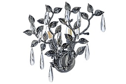 Бра Dio D`arte Elite Acerra E 2.35.100 N