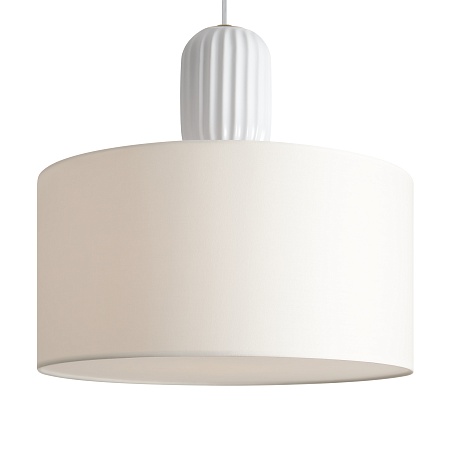 Подвесной светильник Freya FR5491PL-01BS - фото