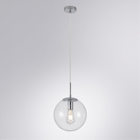 Подвесной светильник Arte Lamp VOLARE A1925SP-1CC - фото