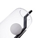 Подвесной светильник Arte lamp GENEVA A2341SP-2BK - фото