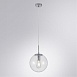 Подвесной светильник Arte Lamp VOLARE A1925SP-1CC - фото