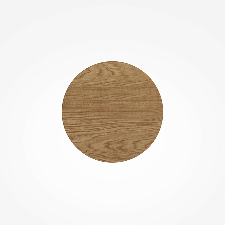 Настенный светильник (бра) Maytoni MOD461WL-L5BGK - фото