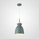 Подвесной Светильник Omg C Green Imperiumloft 179781-26 - фото
